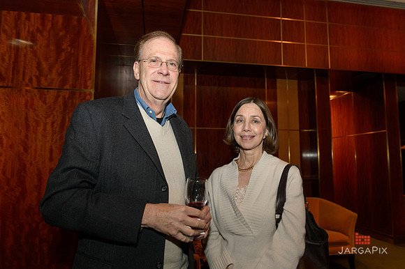 Soho_Exp_Bill_Cosby_Carnegie_Hall-121