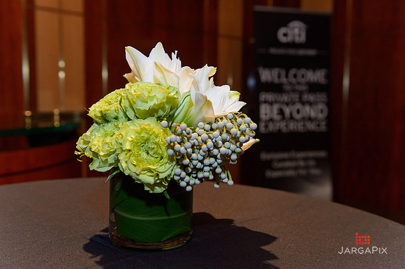 Soho_Exp_Bill_Cosby_Carnegie_Hall-081
