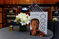 Soho_Exp_Bill_Cosby_Carnegie_Hall-017