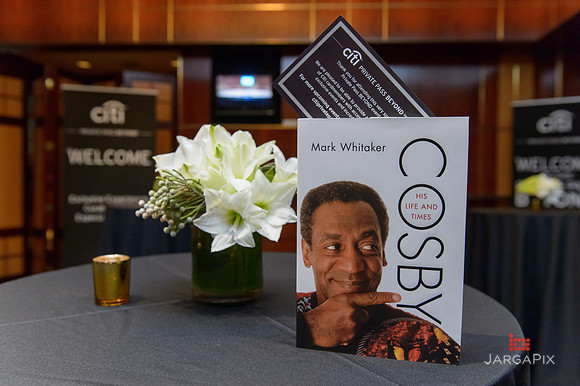Soho_Exp_Bill_Cosby_Carnegie_Hall-017