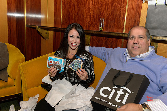 Soho_Exp_Bill_Cosby_Carnegie_Hall-097
