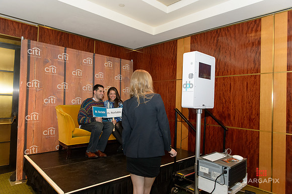 Soho_Exp_Bill_Cosby_Carnegie_Hall-119