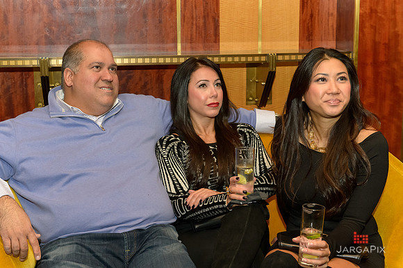 Soho_Exp_Bill_Cosby_Carnegie_Hall-124