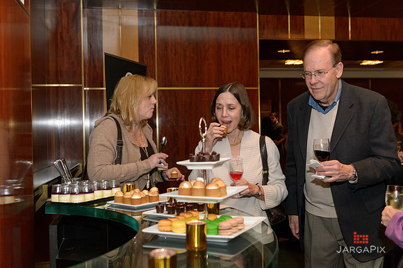 Soho_Exp_Bill_Cosby_Carnegie_Hall-129