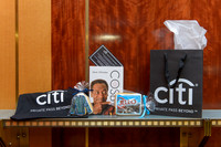 Soho_Exp_Bill_Cosby_Carnegie_Hall-012