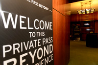 Soho_Exp_Bill_Cosby_Carnegie_Hall-004