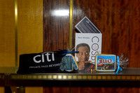 Soho_Exp_Bill_Cosby_Carnegie_Hall-011