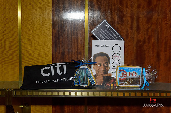 Soho_Exp_Bill_Cosby_Carnegie_Hall-011