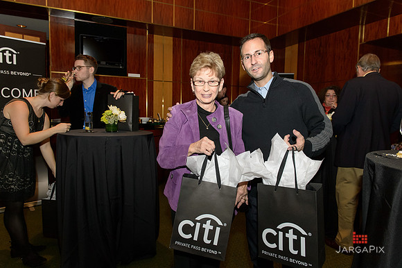 Soho_Exp_Bill_Cosby_Carnegie_Hall-095