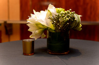 Soho_Exp_Bill_Cosby_Carnegie_Hall-002
