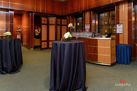 Soho_Exp_Bill_Cosby_Carnegie_Hall-021