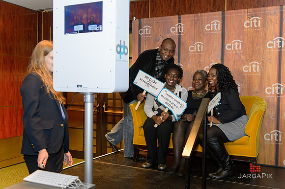 Soho_Exp_Bill_Cosby_Carnegie_Hall-082