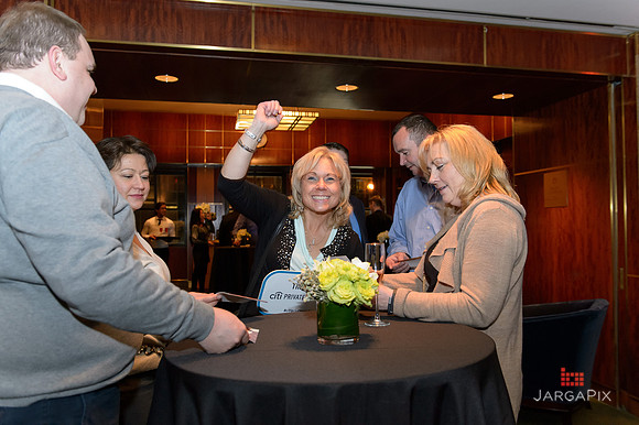 Soho_Exp_Bill_Cosby_Carnegie_Hall-075