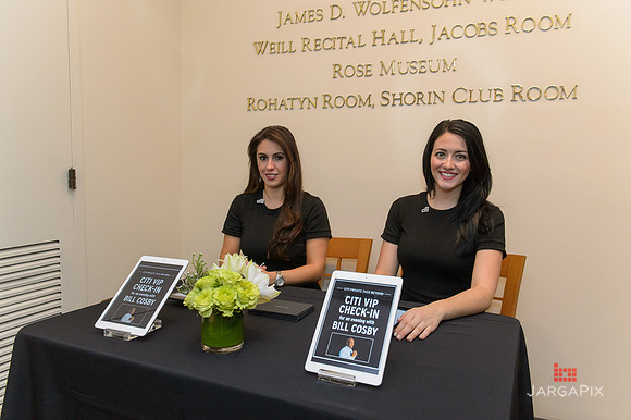 Soho_Exp_Bill_Cosby_Carnegie_Hall-047