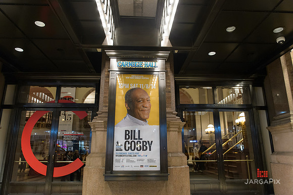 Soho_Exp_Bill_Cosby_Carnegie_Hall-056