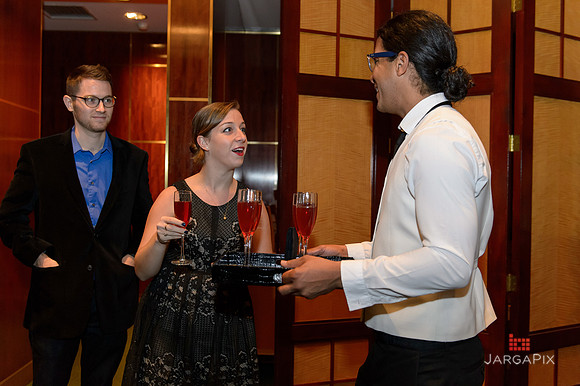 Soho_Exp_Bill_Cosby_Carnegie_Hall-068