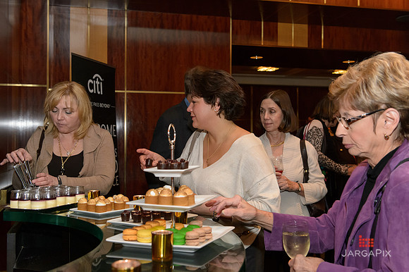 Soho_Exp_Bill_Cosby_Carnegie_Hall-128