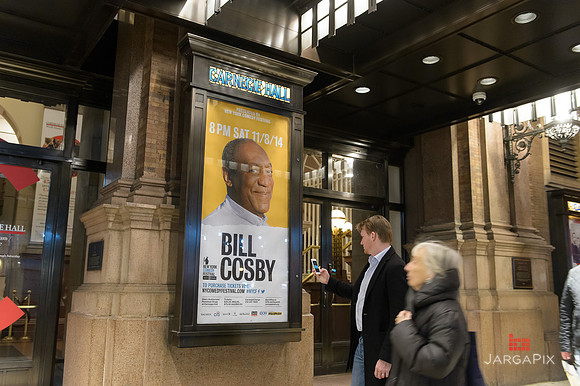 Soho_Exp_Bill_Cosby_Carnegie_Hall-054