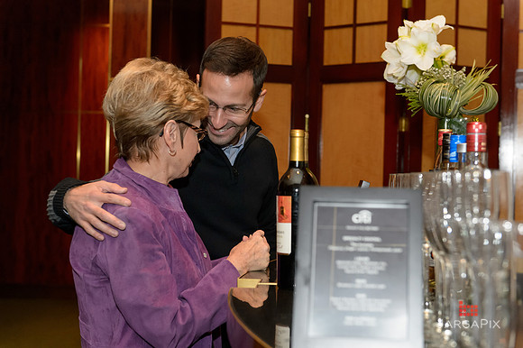Soho_Exp_Bill_Cosby_Carnegie_Hall-125