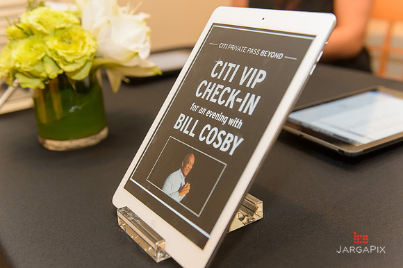 Soho_Exp_Bill_Cosby_Carnegie_Hall-048