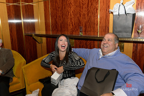 Soho_Exp_Bill_Cosby_Carnegie_Hall-096