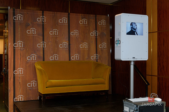 Soho_Exp_Bill_Cosby_Carnegie_Hall-029