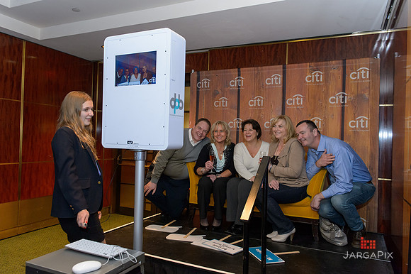 Soho_Exp_Bill_Cosby_Carnegie_Hall-071