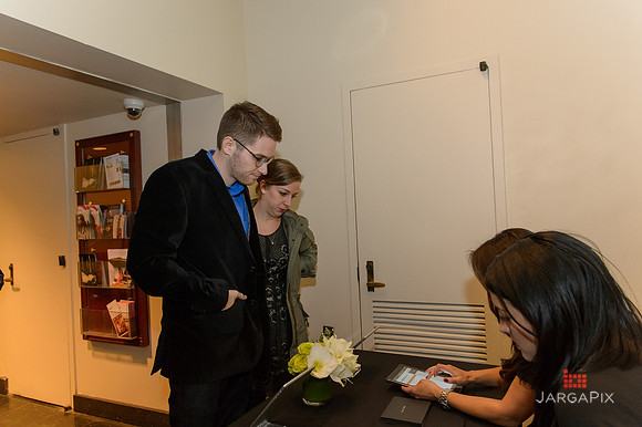 Soho_Exp_Bill_Cosby_Carnegie_Hall-065