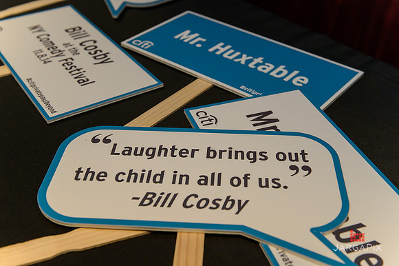 Soho_Exp_Bill_Cosby_Carnegie_Hall-038