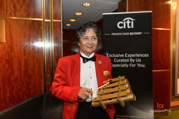 Soho_Exp_Bill_Cosby_Carnegie_Hall-102