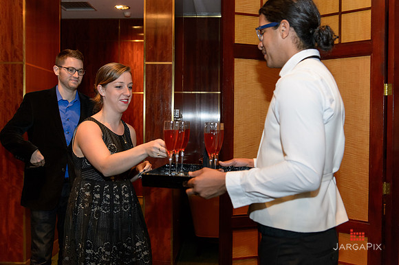 Soho_Exp_Bill_Cosby_Carnegie_Hall-067
