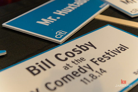 Soho_Exp_Bill_Cosby_Carnegie_Hall-036