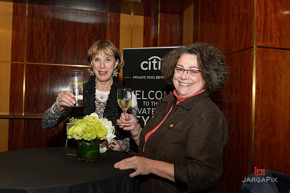 Soho_Exp_Bill_Cosby_Carnegie_Hall-115