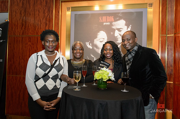 Soho_Exp_Bill_Cosby_Carnegie_Hall-078