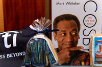 Soho_Exp_Bill_Cosby_Carnegie_Hall-013