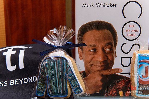 Soho_Exp_Bill_Cosby_Carnegie_Hall-013