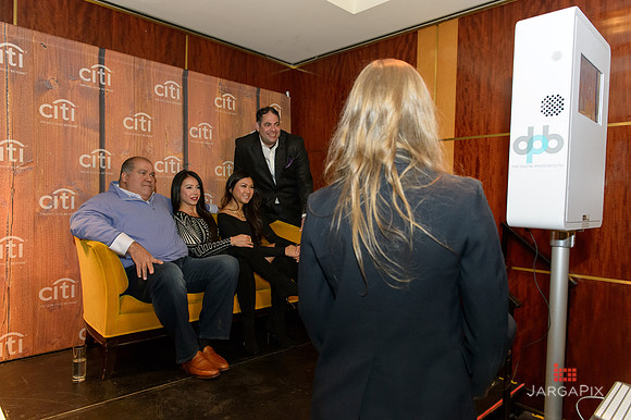 Soho_Exp_Bill_Cosby_Carnegie_Hall-077