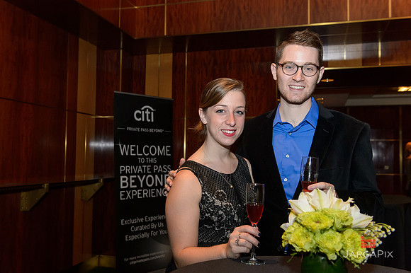 Soho_Exp_Bill_Cosby_Carnegie_Hall-084