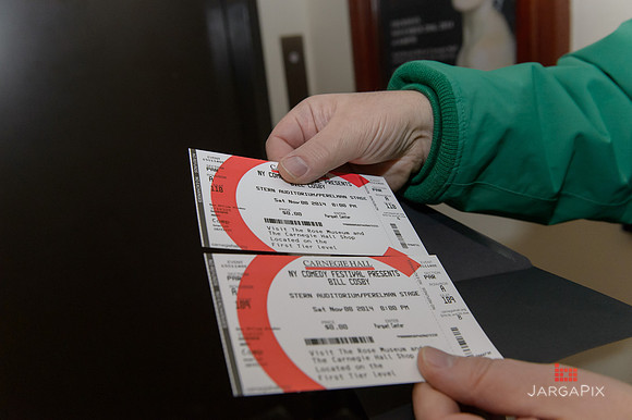 Soho_Exp_Bill_Cosby_Carnegie_Hall-059