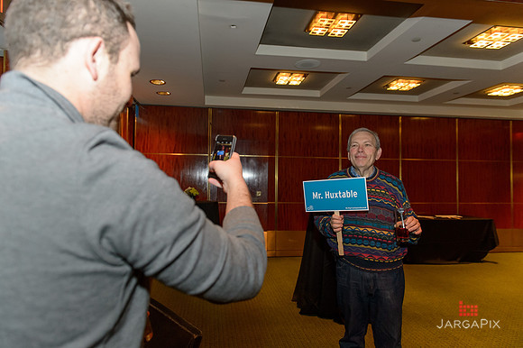 Soho_Exp_Bill_Cosby_Carnegie_Hall-069