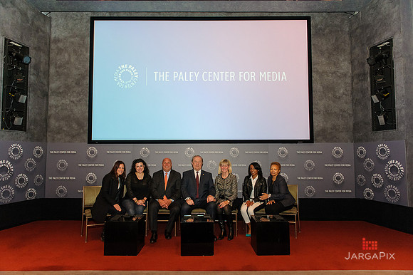 Soho_Paley_Fest_2014-007