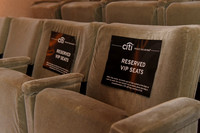 Soho_Paley_Fest_2014-012