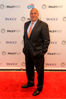 Soho_Paley_Fest_2014-043