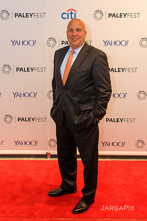 Soho_Paley_Fest_2014-043
