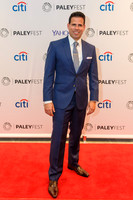 Soho_Paley_Fest_2014-047