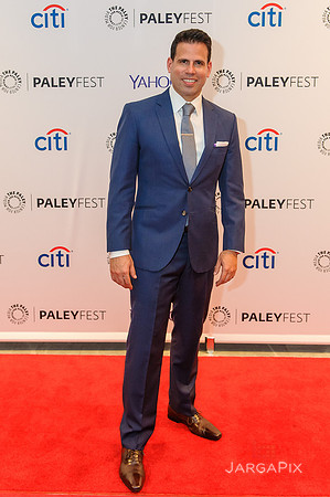 Soho_Paley_Fest_2014-047