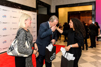 Soho_Paley_Fest_2014-031