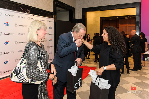Soho_Paley_Fest_2014-031