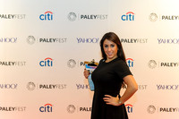 Soho_Paley_Fest_2014-003