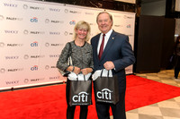 Soho_Paley_Fest_2014-034